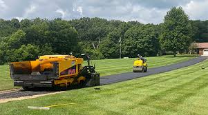 Reliable Nocatee, FL Driveway Paving Services Solutions